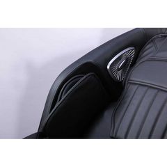 Πολυθρόνα Μασάζ VIKING A310 Black by iREST-thumb-10