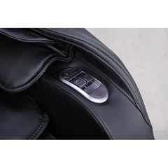 Πολυθρόνα Μασάζ VIKING A310 Black by iREST-thumb-11