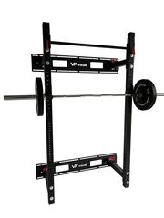 Αναδιπλούμενο Επιτοίχιο Power Rack Viking FR-004