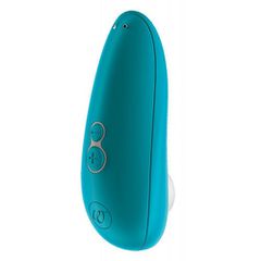 WOMANIZER STARLET 3 AQUA-thumb-3