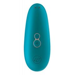 WOMANIZER STARLET 3 AQUA-thumb-1