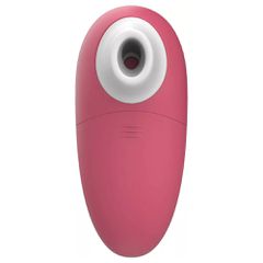 WOMANIZER MINI RED WINE-thumb-2