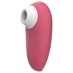 WOMANIZER MINI RED WINE-thumb-1