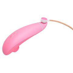 WOMANIZER MINI RED WINE-thumb-3