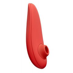 WOMANIZER MARILYN VIVID RED-thumb-3