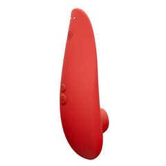 WOMANIZER MARILYN VIVID RED-thumb-4