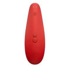 WOMANIZER MARILYN VIVID RED-thumb-5