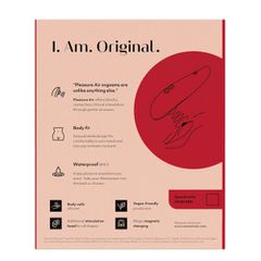 WOMANIZER MARILYN VIVID RED-thumb-7