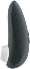 WOMANIZER STARLET 3 GRAY-thumb-2