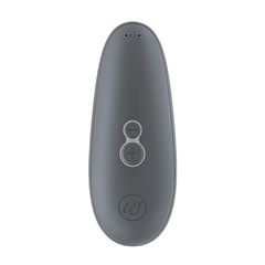 WOMANIZER STARLET 3 GRAY-thumb-1
