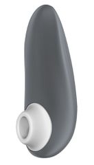 WOMANIZER STARLET 3 GRAY