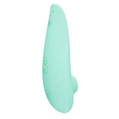 WOMANIZER MARILYN MONROE MINT-thumb-4