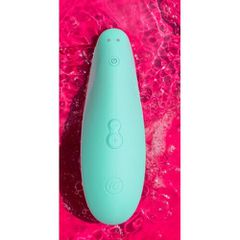 WOMANIZER MARILYN MONROE MINT-thumb-6