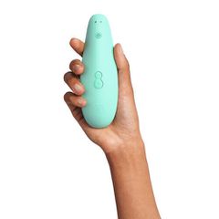 WOMANIZER MARILYN MONROE MINT-thumb-2