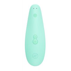 WOMANIZER MARILYN MONROE MINT-thumb-5