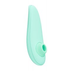 WOMANIZER MARILYN MONROE MINT-thumb-3
