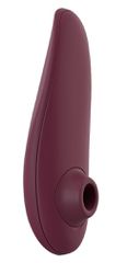 WOMANIZER CLASSIC 2 BORDEAUX