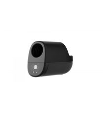 ARCWAVE ION BLACK-thumb-5