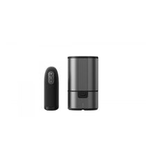 ARCWAVE ION BLACK-thumb-4