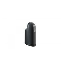 ARCWAVE ION BLACK-thumb-6