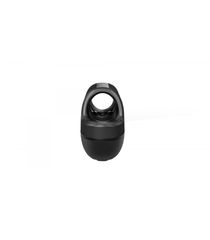 ARCWAVE ION BLACK-thumb-3