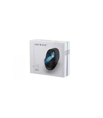 ARCWAVE ION BLACK-thumb-8