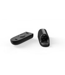 ARCWAVE ION BLACK-thumb-7