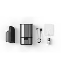 ARCWAVE ION BLACK-thumb-2
