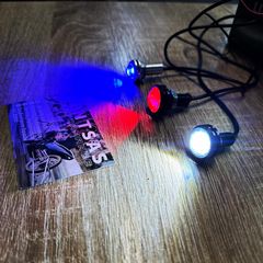 Led Λαμπάκι για χρήση Shift light-thumb-2