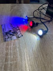 Led Λαμπάκι για χρήση Shift light-thumb-4