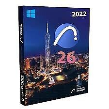 ARCHICAD 26-ΦΩΤΟΓΡΑΦΙΚΑ-ΑΡΧΙΤΕΚΤΟΝΙΚΑ-ΣΤΑΤΙΚΑ-ΤΟΠΟΓΡΑΦΙΚΑ-ALL OFFICE