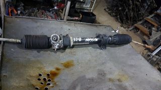 Κρεμαγιερα απλη NISSAN B11 1982 - 1986-thumb-1