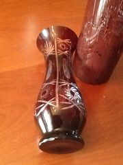 -2-ΒΙΝΤΑΖ ΜΟΥΡΑΝΟ,ΑΝΘΟΔΟΧΕΙΑ-thumb-2