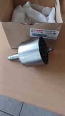 ΒΟΛΑΝ -> (2SH-81450-00) YAMAHA FZ1 1000 FAZER / YZF-R1 1000 (04-08)