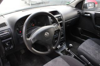 Opel Astra 1999-thumb-5