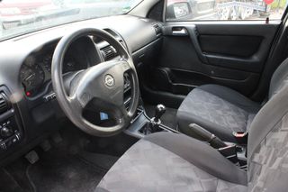 Opel Astra 1999-thumb-6
