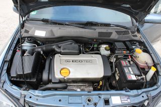Opel Astra 1999-thumb-4
