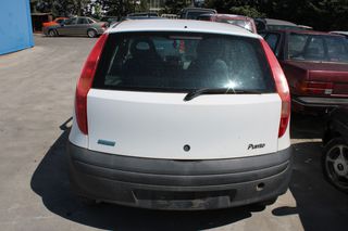 Fiat Punto 2000-thumb-3