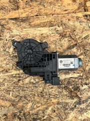 SKODA FABIA 07-13 ΕΜΠΡΟΣ ΑΡΙΣΤΕΡΟΣ ΜΟΤΕΡ ΓΡΥΛΛΟΥ ΠΑΡΑΘΥΡΟΥ 6Q2.959.802F