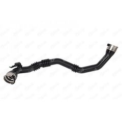 ΚΟΛΑΡΟ TURBO - DACIA DUSTER 1.5 DCI