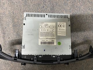 ΓΝΗΣΙΟ RADIO HYUNDAI I10 -thumb-1