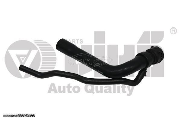 ΚΟΛΑΡΟ - AUDI/SEAT