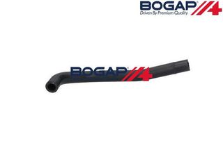 ΣΩΛΗΝΑΣ BOGAP
