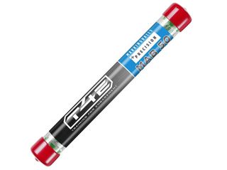 Βλήματα T4E PEPPER BALLS Sport MAB 50 Prec Cal.50 (10 τμχ) 