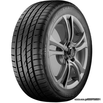 ΕΛΑΣΤΙΚΑ 235/55R17 CHENGSHAN CSC303