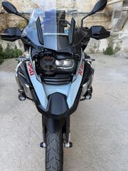 Bmw R 1250 GS Adventure 2020