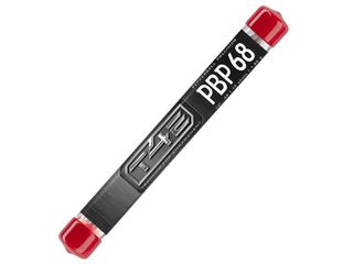 Βλήματα T4E PEPPER BALLS Precision Ram SG 68 Prec Cal.68 (10 τμχ)