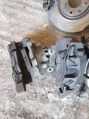 Κιτ ΦΡΕΝΑ 302χιλ 207 RC (για μετατροπή σε ολα τα γαλλικα)-thumb-1