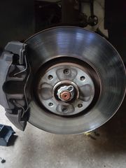 Κιτ ΦΡΕΝΑ 302χιλ 207 RC (για μετατροπή σε ολα τα γαλλικα)-thumb-10