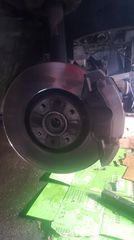 Κιτ ΦΡΕΝΑ 302χιλ 207 RC (για μετατροπή σε ολα τα γαλλικα)-thumb-11